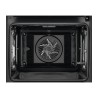 ELECTROLUX - Forno EOB8S09X