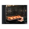 ELECTROLUX - Forno EOB8S09X