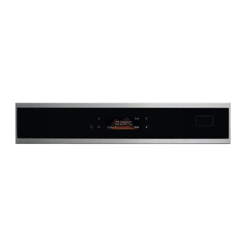 ELECTROLUX - Forno EOB8S09X
