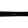 ELECTROLUX - Forno EOB8S09X