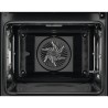 ELECTROLUX - Forno EOB8S09X