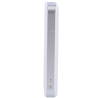 Anker ANK-1664-W Powerbank Li-Ion 10000 mAh PD, 30W, MagGo, Wireless, 15W, USB-C, LCD, Branco - 0194644203504