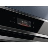 ELECTROLUX - Forno EOB8S09X