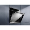 ELECTROLUX - Forno EOB8S09X