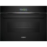 SIEMENS - Forno Compacto IQ700 CB774G1B1