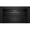 SIEMENS - Forno Compacto IQ700 CB774G1B1