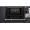 SIEMENS - Forno Compacto IQ700 CB774G1B1