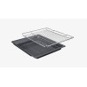 SIEMENS - Forno Compacto IQ700 CB774G1B1