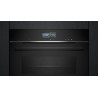 SIEMENS - Forno Compacto IQ700 CS736G1B1