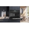 SIEMENS - Forno Compacto IQ700 CS736G1B1