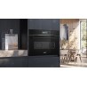 SIEMENS - Forno Compacto IQ700 CS736G1B1