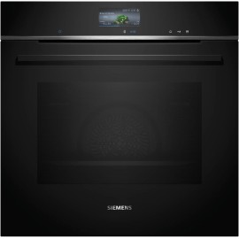 SIEMENS - Forno PulseSteam HC IQ700 HR736G1B1