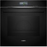 SIEMENS - Forno PulseSteam HC IQ700 HR736G1B1