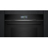 SIEMENS - Forno PulseSteam HC IQ700 HR736G1B1