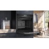 SIEMENS - Forno PulseSteam HC IQ700 HR736G1B1