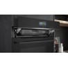 SIEMENS - Forno PulseSteam HC IQ700 HR736G1B1