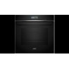 SIEMENS - Forno PulseSteam HC IQ700 HR776G1B1