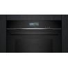 SIEMENS - Forno PulseSteam HC IQ700 HR776G1B1