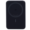 Anker ANK-1664-B Powerbank Li-Polymer 10000 mAh PD, 30W, MagGo, Wireless, 15W, USB-C, LCD, Preto - 0194644203467
