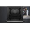 SIEMENS - Forno PulseSteam HC IQ700 HR776G1B1