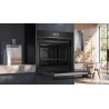 SIEMENS - Forno PulseSteam HC IQ700 HR776G1B1