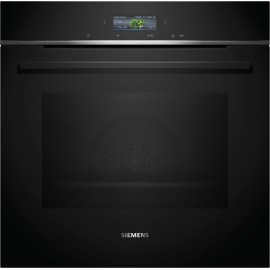 SIEMENS - Forno HC IQ700 HB734G1B1