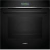 SIEMENS - Forno HC IQ700 HB734G1B1