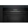 SIEMENS - Forno HC IQ700 HB734G1B1