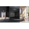 SIEMENS - Forno HC IQ700 HB734G1B1