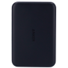 Anker ANK-1664-B Powerbank Li-Polymer 10000 mAh PD, 30W, MagGo, Wireless, 15W, USB-C, LCD, Preto - 0194644203467