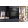 SIEMENS - Forno HC IQ700 HB734G1B1
