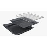 SIEMENS - Forno HC IQ700 HB734G1B1