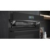SIEMENS - Forno FullSteam HC IQ700 HS736G3B1