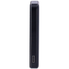 Anker ANK-1664-B Powerbank Li-Polymer 10000 mAh PD, 30W, MagGo, Wireless, 15W, USB-C, LCD, Preto - 0194644203467