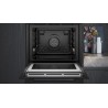 SIEMENS - Forno c/ Microondas HC IQ700 HM778GMB1