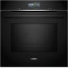 SIEMENS - Forno c/ Microondas HC IQ700 HM776GKB1