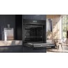 SIEMENS - Forno c/ Microondas HC IQ700 HM776GKB1