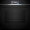 SIEMENS - Forno HC IQ700 HB778G3B1