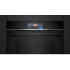 SIEMENS - Forno HC IQ700 HB778G3B1