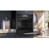 SIEMENS - Forno HC IQ700 HB778G3B1