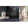 SIEMENS - Forno HC IQ700 HB778G3B1
