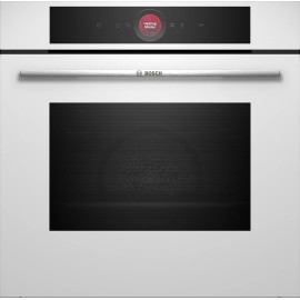 BOSCH - Forno Serie8 HC HBG7341W1