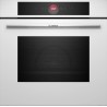 BOSCH - Forno Serie8 HC HBG7341W1