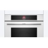 BOSCH - Forno Serie8 HC HBG7341W1