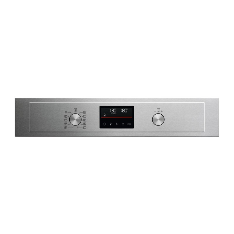 ELECTROLUX - Forno EOH4P46BX