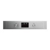 ELECTROLUX - Forno EOH4P46BX