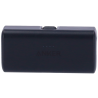 Anker ANK-1653-B Mini Powerbank Li-Polymer 5000 mAh PD, 22.5W, USB-C, Preto - 194644170851