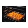 ELECTROLUX - Forno EOH4P46BX