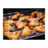 ELECTROLUX - Forno EOH4P46BX