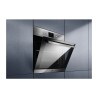 ELECTROLUX - Forno EOH4P46BX